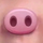 马世鹏's avatar